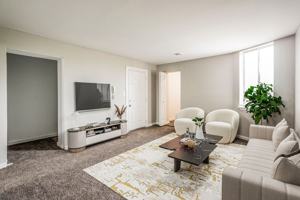 featured image of 1400 Seward St
