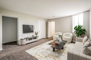 Kirkwood Apartments - Photo 1 of 1