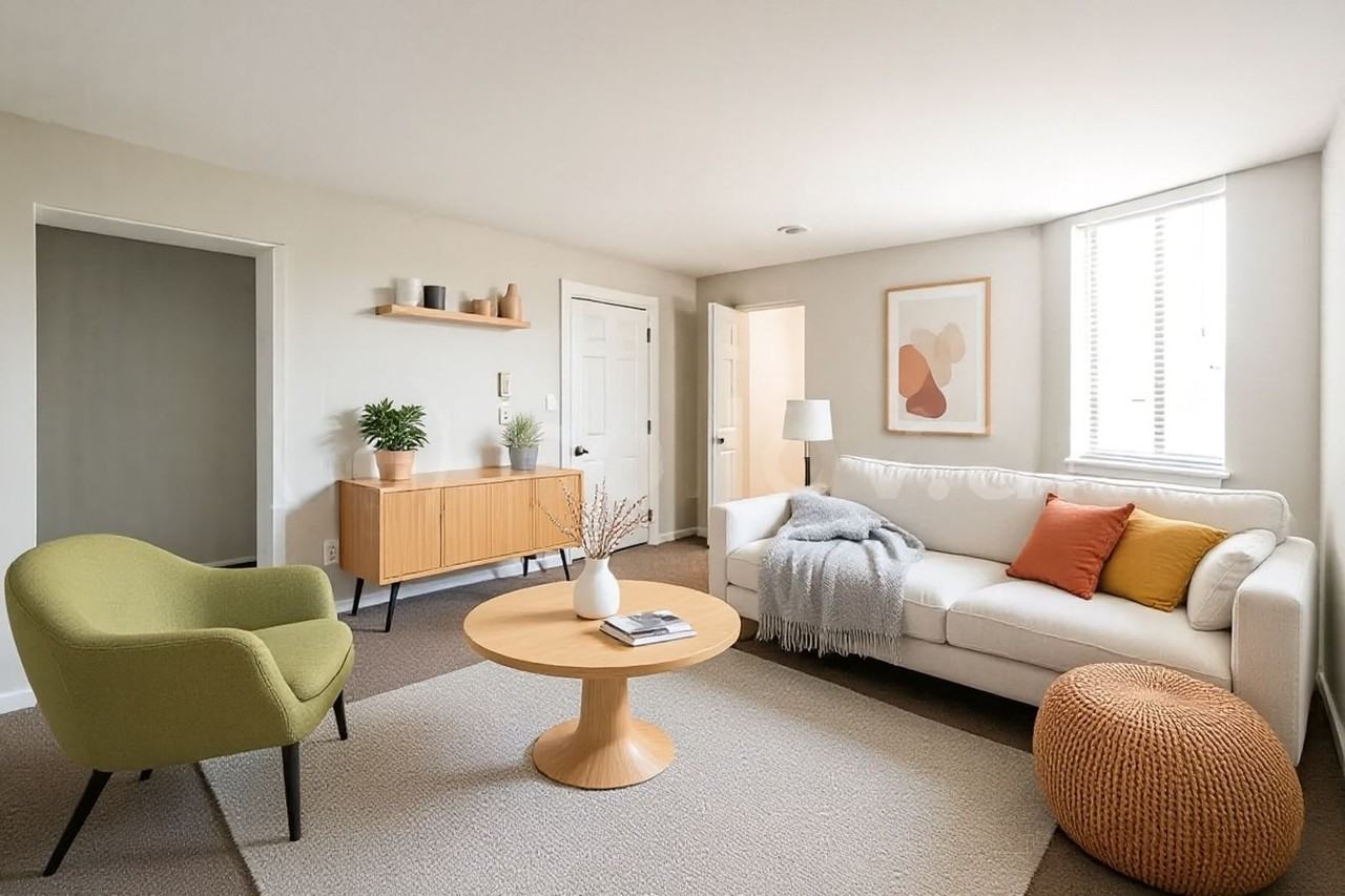 Kirkwood Apartments - Photo 7 of 50