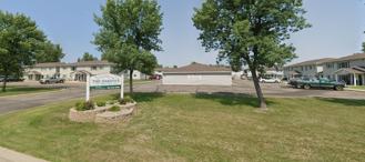 Dakota's Edge Townhomes - Photo 1 of 1