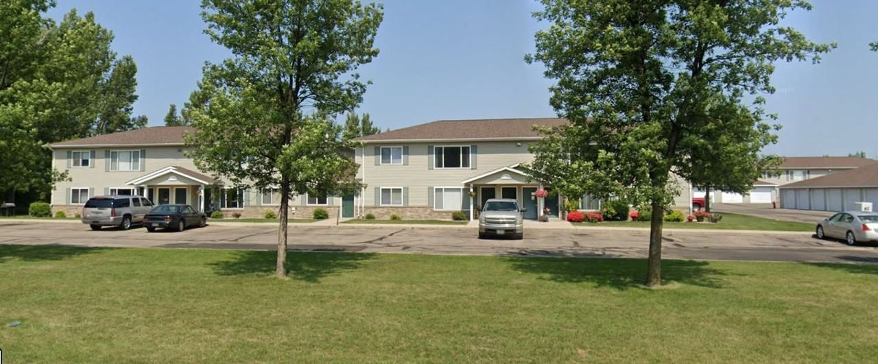 Dakota's Edge Townhomes - Photo 2 of 2