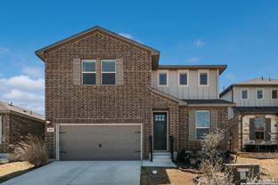 130 Abbeydell - Photo 1 of 1