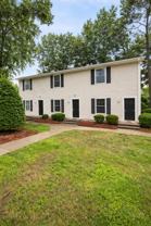 1630 Spring Garden St #C - Photo 1 of 1