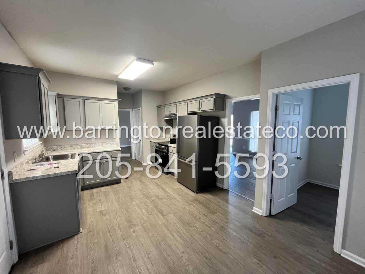 4451 Englewood Rd - Photo 2 of 12