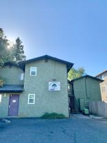 Walnut Creek Apartments - Photo 1 of 1