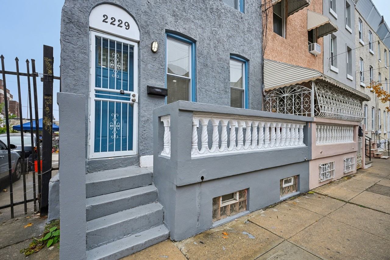 2229 N Hancock St #1 - Photo 2 of 42