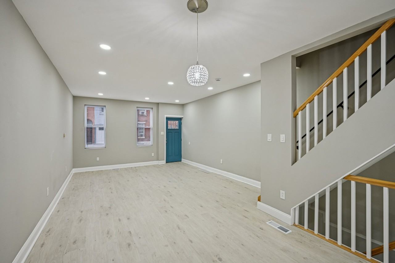 2229 N Hancock St #1 - Photo 6 of 42