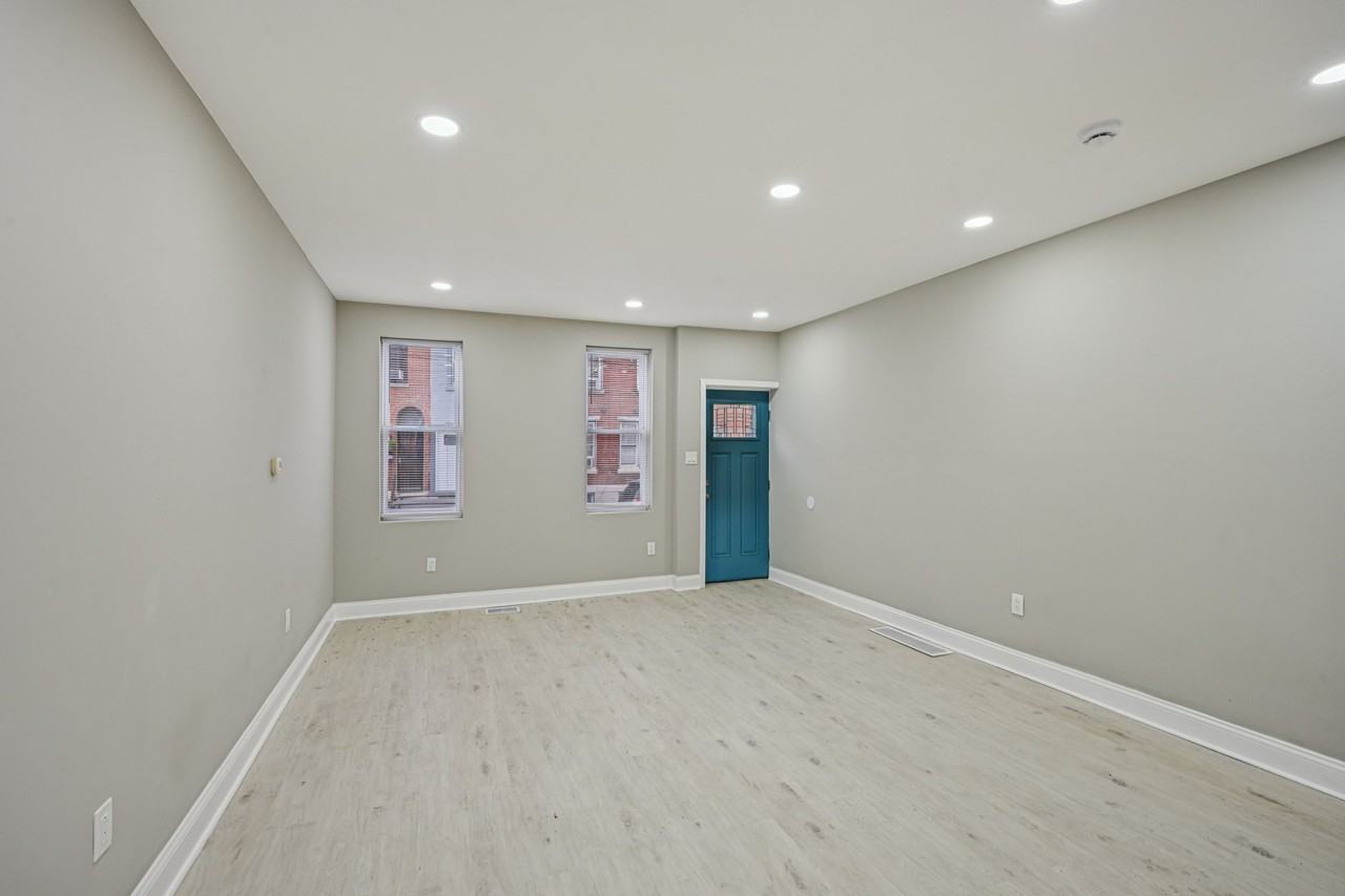 2229 N Hancock St #1 - Photo 7 of 42