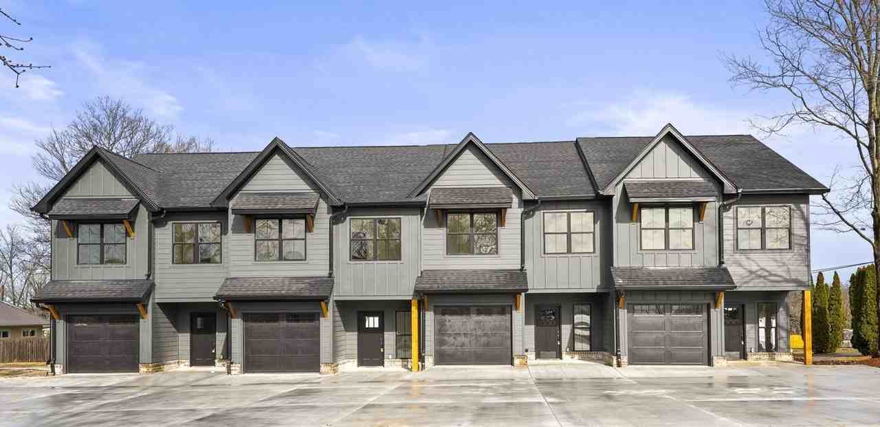 211 S Porter St - Photo 2 of 28