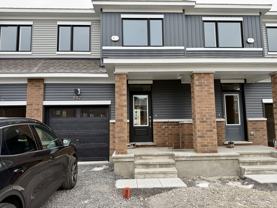 532 Place Promontory #1 - Photo 1 of 1