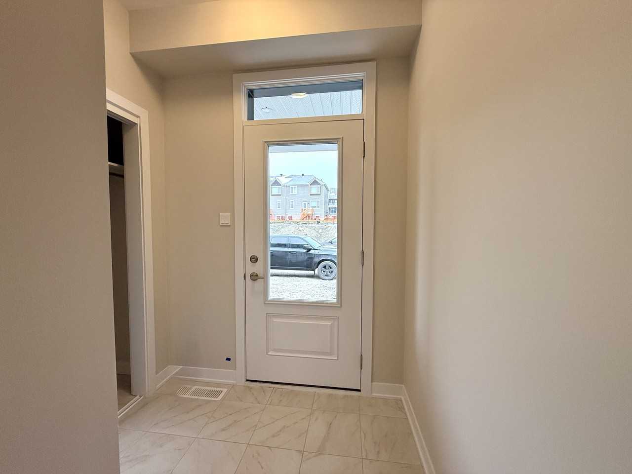 532 Place Promontory #1 - Photo 3 of 33