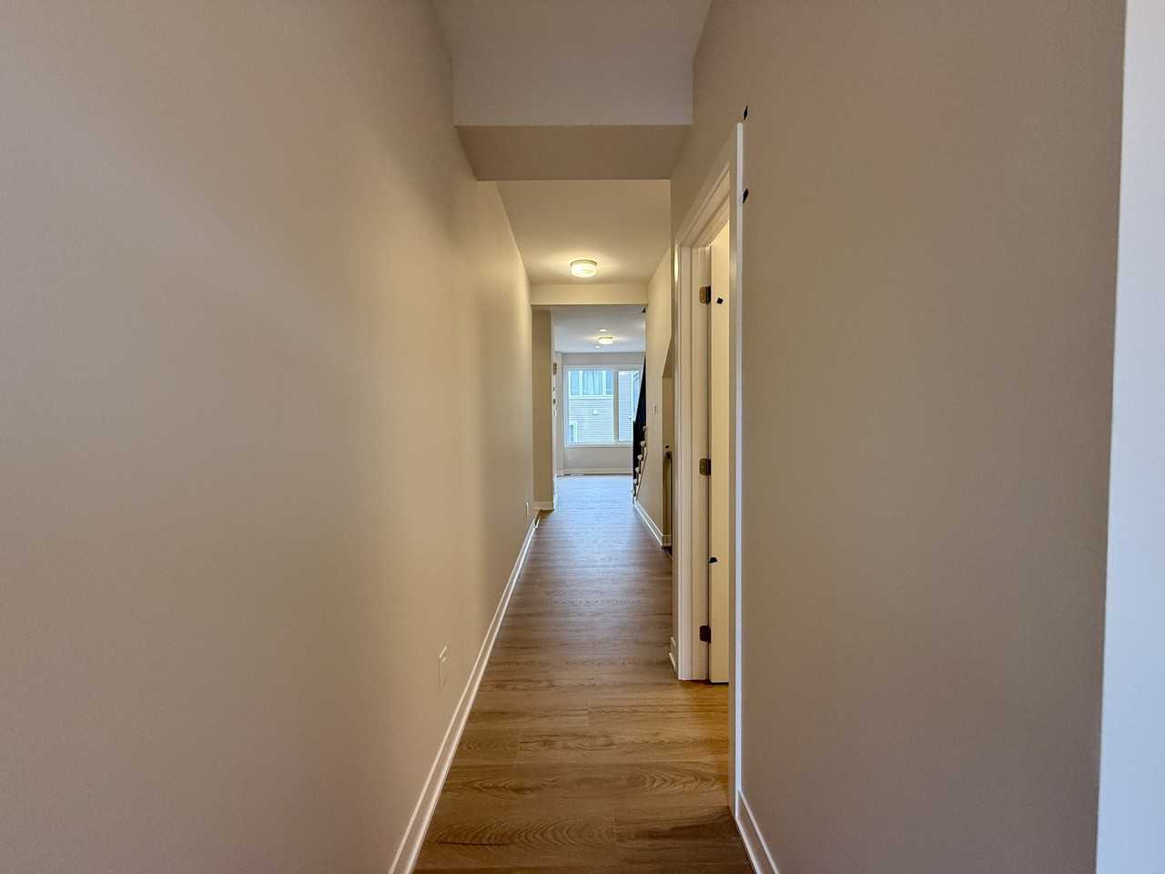 532 Place Promontory #1 - Photo 4 of 33