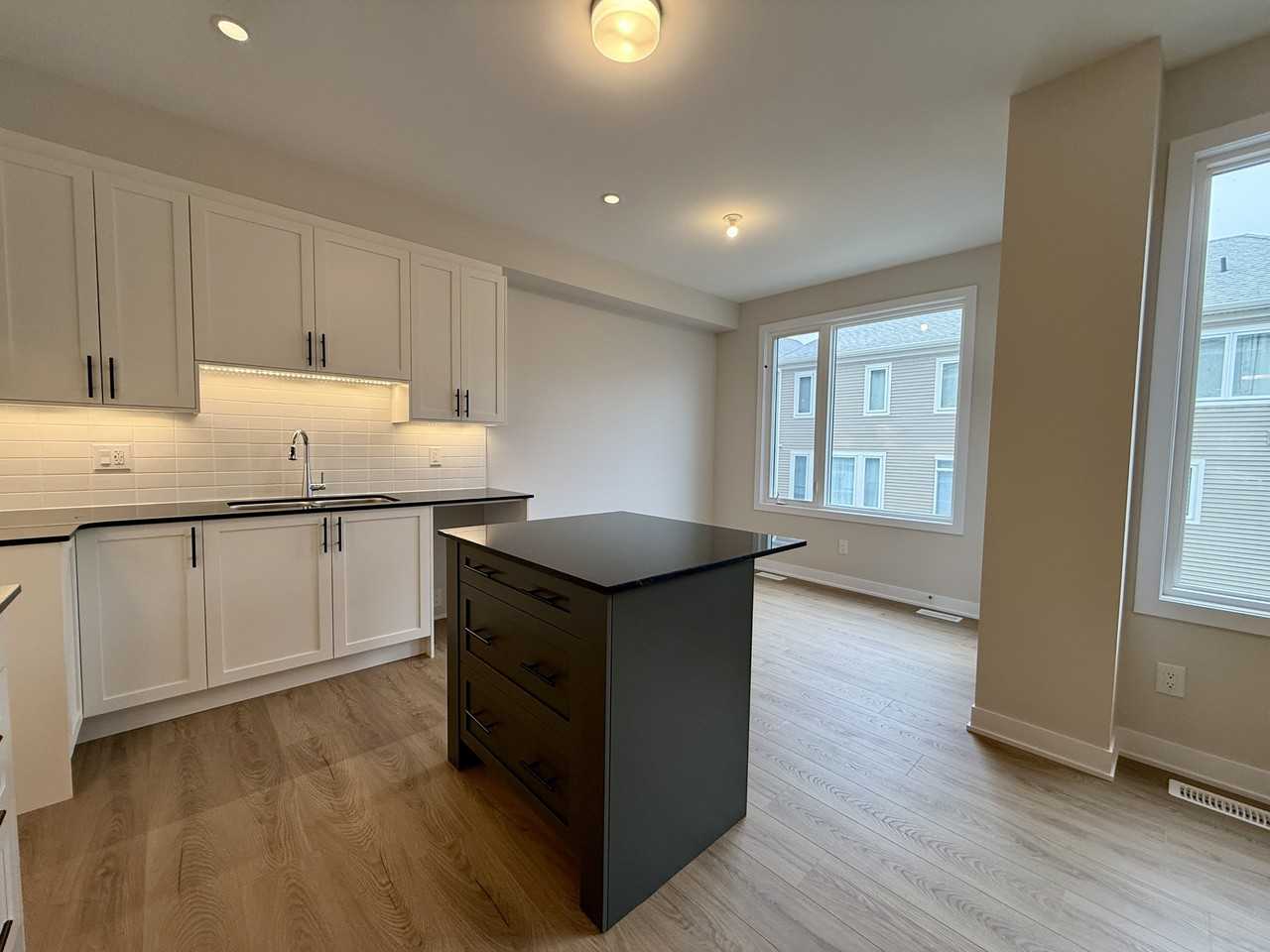 532 Place Promontory #1 - Photo 7 of 33