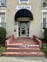 3020 Colonial Ave #1 - Photo 1 of 1