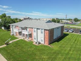 featured image of 701 Tiger Dr