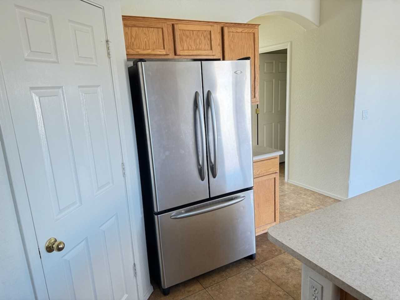 33433 N Madison Way Dr - Photo 3 of 50