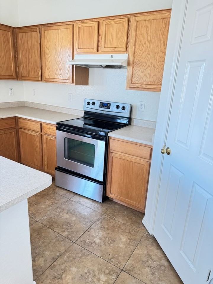 33433 N Madison Way Dr - Photo 4 of 50