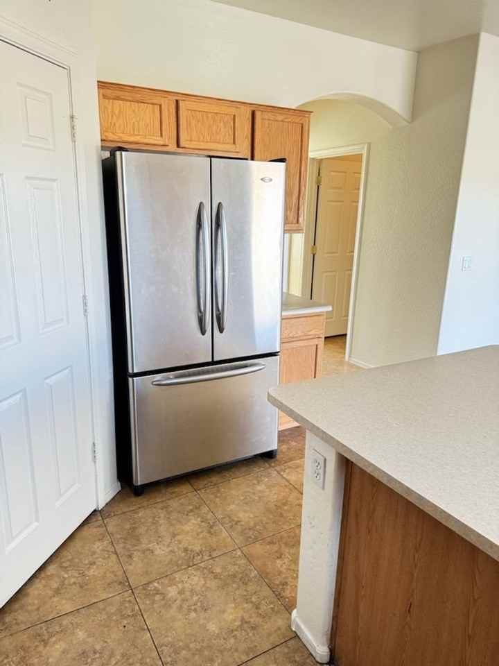 33433 N Madison Way Dr - Photo 5 of 50