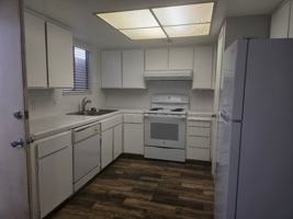 featured image of 1516 1516 E Swift & 1533 E Austin Way