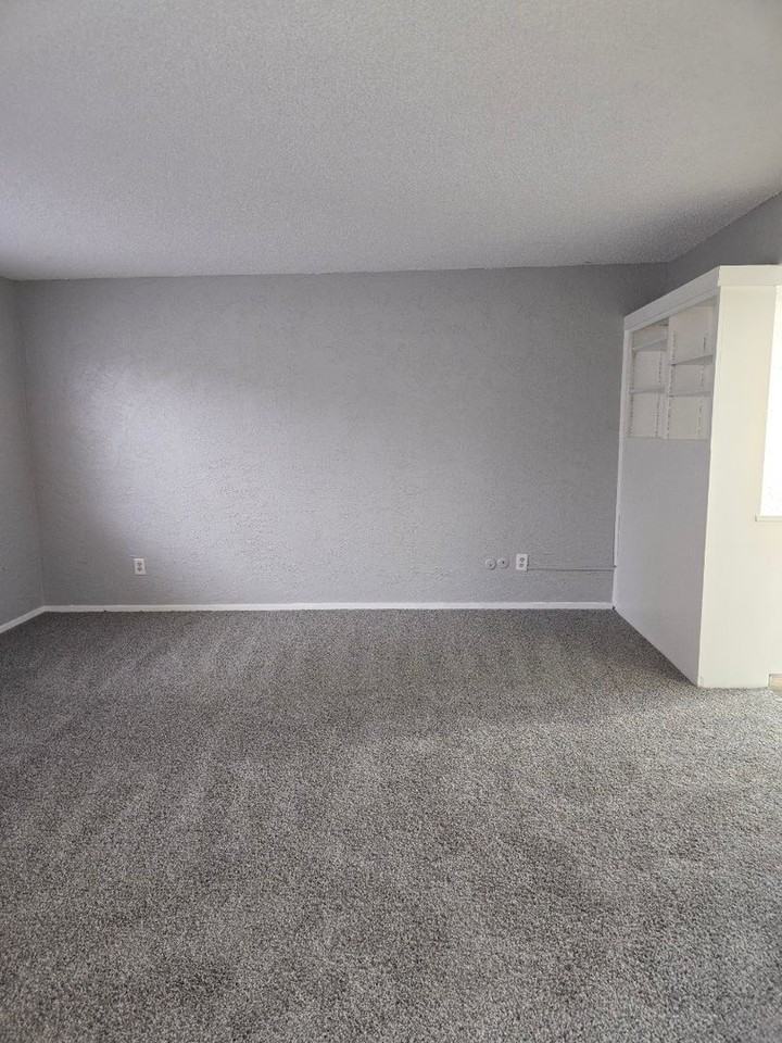 1533 E Austin Way - Photo 3 of 12