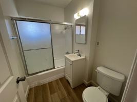 featured image of 500 E Poppy St