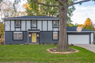 5130 Ballentine St #1 - Photo 1 of 1