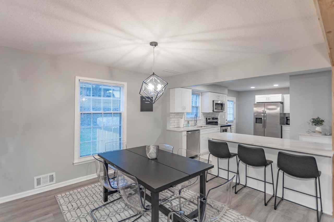 5130 Ballentine St #1 - Photo 6 of 44