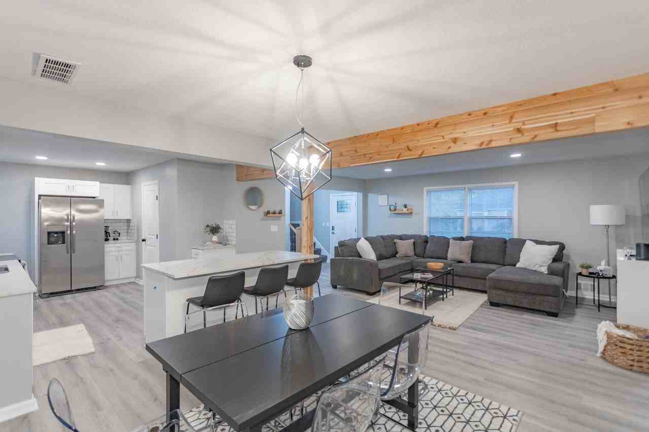 5130 Ballentine St #1 - Photo 7 of 44