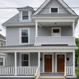 117 Lynhurst Ave #2 - Photo 1 of 1