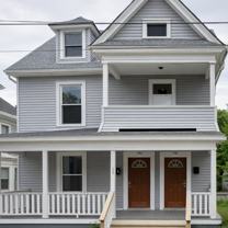 117 Lynhurst Ave #2 - Photo 1 of 1