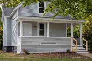 featured image of 343 Park St #1