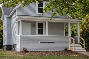 343 Park St #1 - Photo 1 of 1