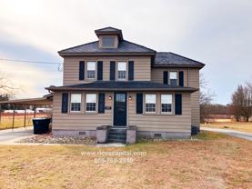 685 S Egg Harbor Rd #1 - Photo 1 of 1