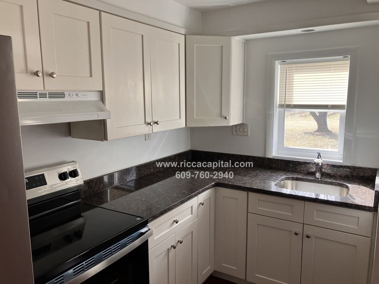 685 S Egg Harbor Rd #1 - Photo 2 of 27