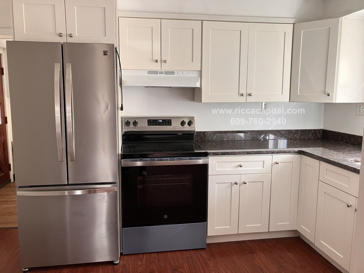 685 S Egg Harbor Rd #1 - Photo 3 of 27