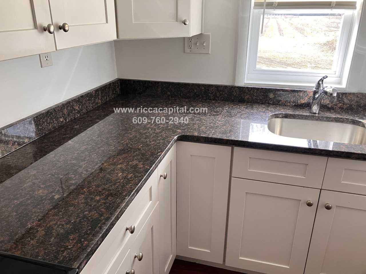 685 S Egg Harbor Rd #1 - Photo 4 of 27