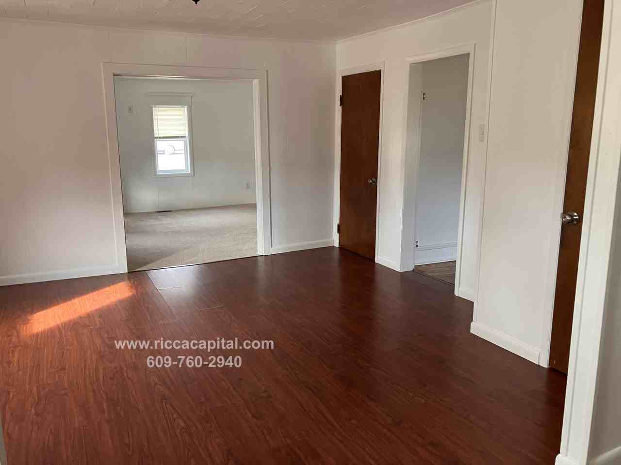 685 S Egg Harbor Rd #1 - Photo 5 of 27