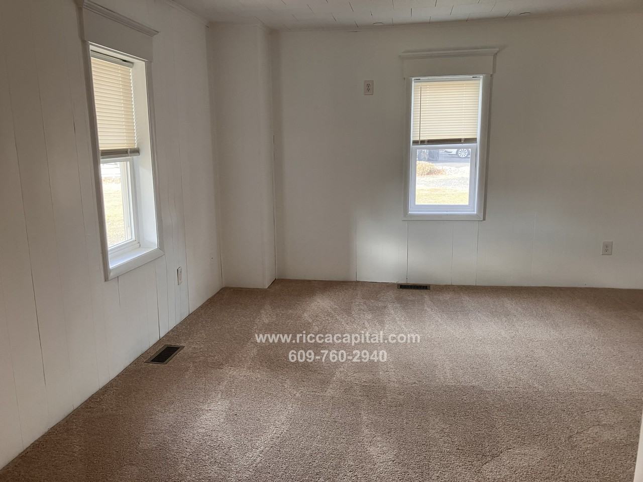 685 S Egg Harbor Rd #1 - Photo 6 of 27