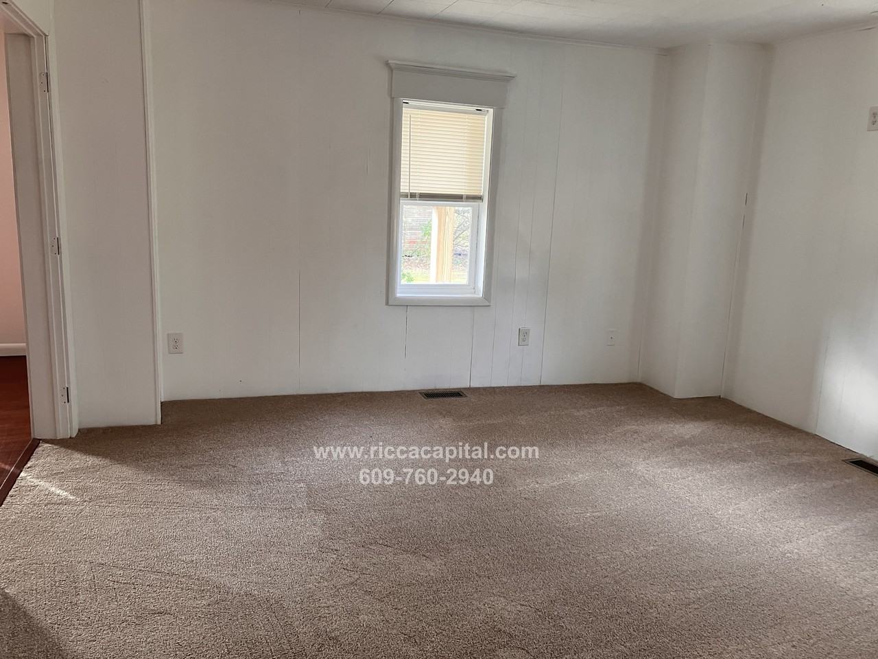 685 S Egg Harbor Rd #1 - Photo 7 of 27