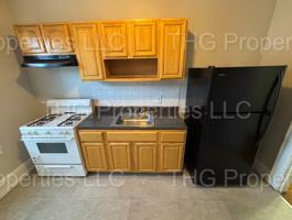 featured image of 490 Tremont Ave