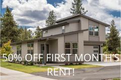 58 Ne Cessna Dr #1 - Photo 1 of 1