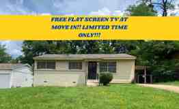 648 Pawnee Ave - Photo 1 of 1