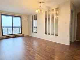 1653 Ouellette Ave #702 - Photo 1 of 1