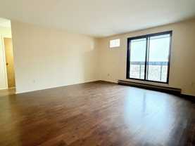 1653 Ouellette Ave #905 - Photo 1 of 1