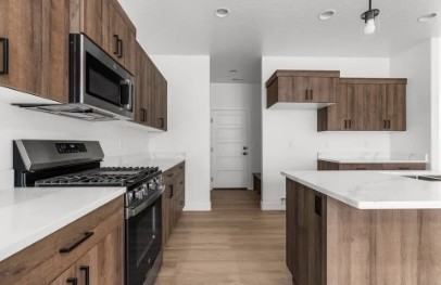 4160 S Crimson Trails Dr #1 - Photo 2 of 15