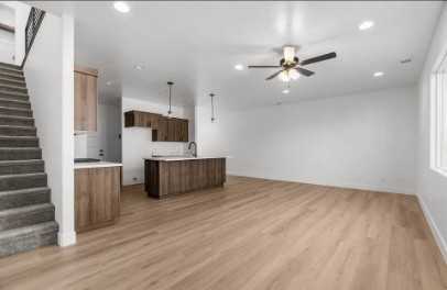 4160 S Crimson Trails Dr #1 - Photo 4 of 15