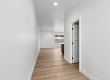 4160 S Crimson Trails Dr #1 - Photo 5 of 15