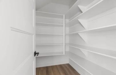 4160 S Crimson Trails Dr #1 - Photo 6 of 15