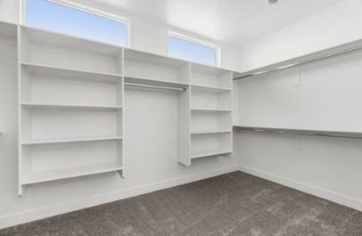 4160 S Crimson Trails Dr #1 - Photo 7 of 15