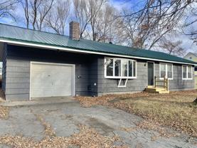 13 Eaton St #1 - Photo 1 of 1